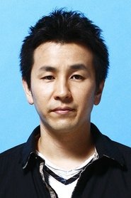 Takahiro Yamada