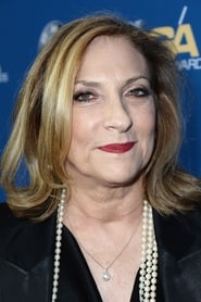 Lesli Linka Glatter