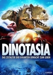 Film Dinotasia streaming