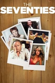 Poster for Miniseries