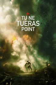 Tu ne tueras point
