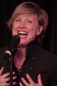 Tami Tappan Damiano