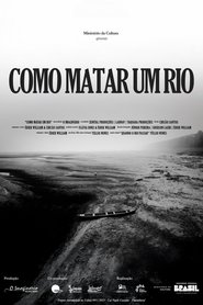 Como Matar um Rio (1970)