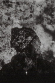 Foto de Vincent Buratti