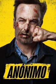 Assistir Anônimo Online HD