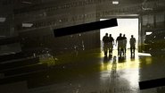 Misiones de espionaje