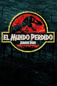 Image El mundo perdido: Jurassic Park