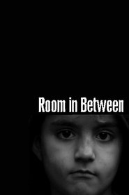Poster Room in Between 2005