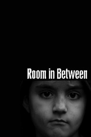Room in Between