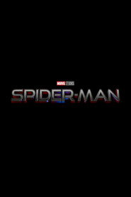 Spider-Man 4 