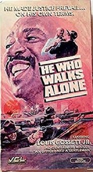 Lawman Without a Gun