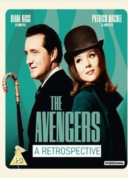 The Avengers : A Retrospective streaming