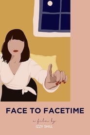 Face To FaceTime