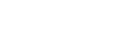 The Chosen Logo