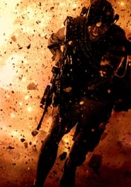 13 годин: Таємні воїни Бенгазі постер