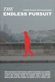 The Endless Pursuit