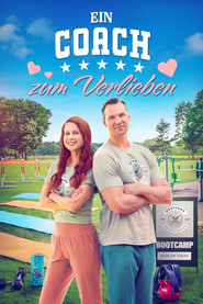 Ein Coach zum Verlieben