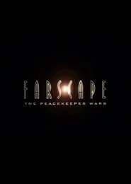 Podgląd filmu Farscape: The Peacekeeper Wars