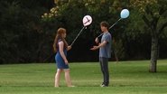 Balloons