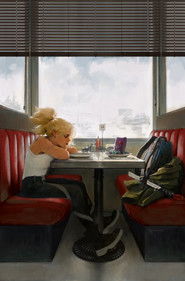 Something Is Killing the Children (1970)