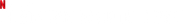 The Most Hated Man on the Internet Logo