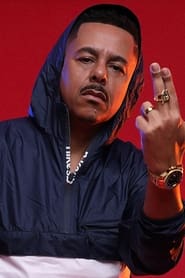 Image of Helião