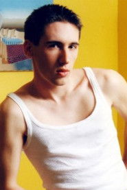 Antoine Cusack photo 2