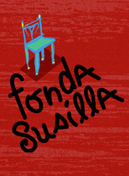 Fonda Susilla (2005)