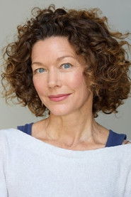 Mara Luthane is Vera