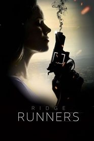 Poster Ridge Runners 2018
