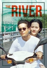 Watch 河流 1997 Online For Free