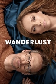 Wanderlust постер