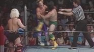 Mid-South Wrestling - May. 05, 1984