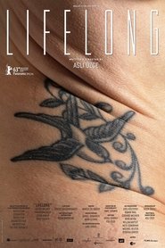 Poster Lifelong 2013