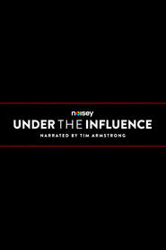 Under The Influence: New York Hardcore