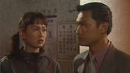 Episode 50