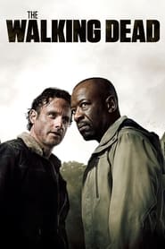 The Walking Dead saison 11 Episode 2