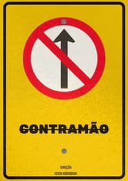 Poster CONTRAMÃO