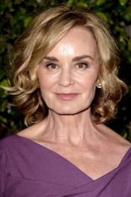 Jessica Lange is Constance Langdon