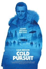 watch Cold Pursuit now