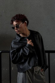 Aykut Ersoy