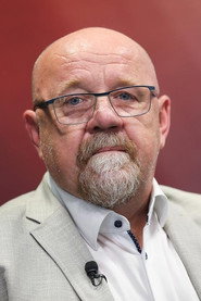 Davor Dretar Drele photo 1