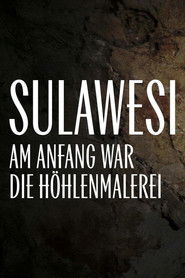 Sulawesi - Am Anfang war die Höhlenmalerei