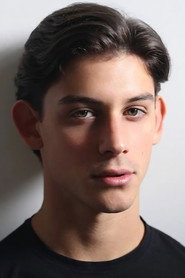 Samuele Segreto