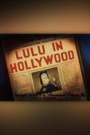 Lulu in Hollywood