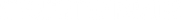 Stranger Than Paradise Logo