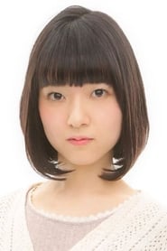 Saki Miyashita as Child (voice)