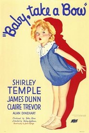 Baby Take a Bow 1934 Ganzer Film Online