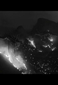 Quiet Apocalyspe Vol. I