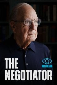 The Negotiator) The Negotiator (2025)